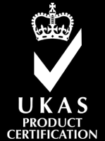 USAK